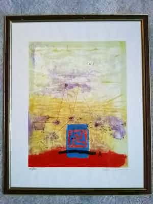 Piotr Konkel - Haas verkocht voor € 40!