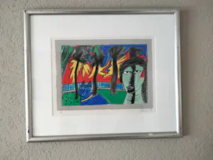 Corneille - scene champetre kopen? Bied vanaf 175!