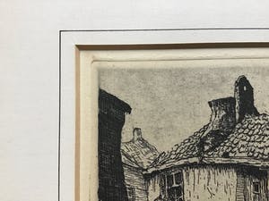 Hendrik de Laat - Uilenburg kopen? Bied vanaf 1!