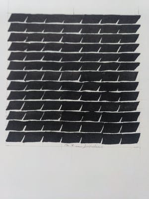 Maur Etienne Van Doorslaer - Museum to scale (2013) kopen? Bied vanaf 125!