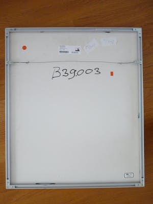 Mark Mulders - ACHIL ISLAND kopen? Bied vanaf 45!