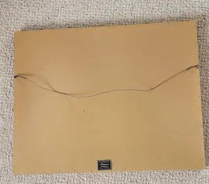 Roelof Klein - Stilleven met fruit kopen? Bied vanaf 65!