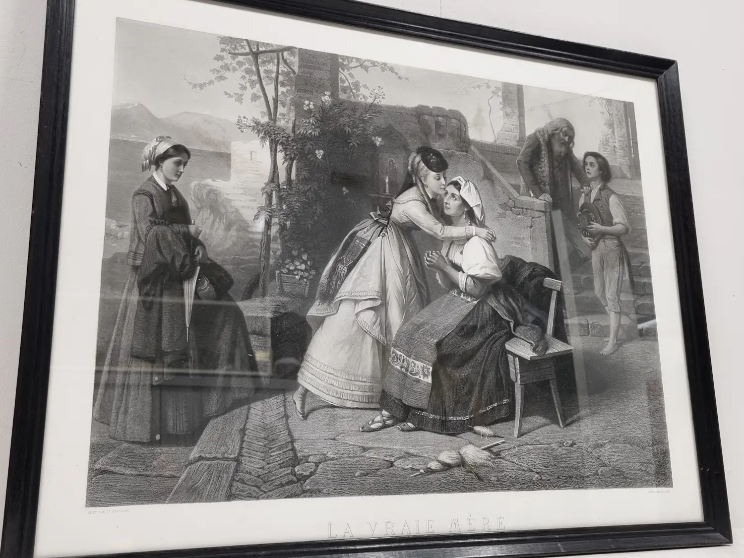 Paul-Armand Girardet (1859-1915)