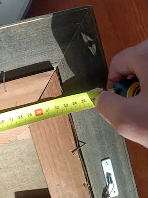 Nico van Rijn - Geen titel kopen? Bied vanaf 55!