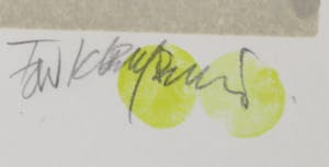 Fon Klement - Boardsnede, Icarus kopen? Bied vanaf 70!