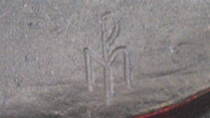 Brons (Onbekend) - Samenwerking kopen? Bied vanaf 29!