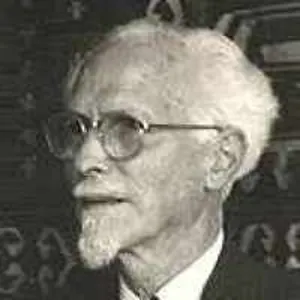 Willy van Schoonhoven van Beurden - Olieverf op doek: Bosgezicht 1929 kopen? Bied vanaf 75!