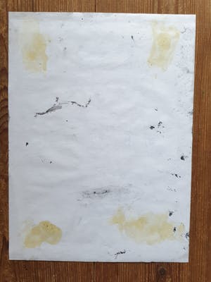 Judith ten Bosch - Portret van mijn zuster kopen? Bied vanaf 1!