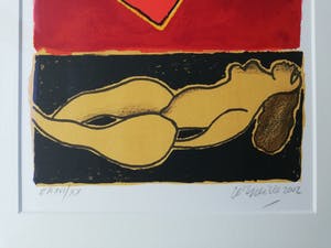 Corneille - Zonder titel kopen? Bied vanaf 1!