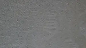 Frans Masereel - Mon pays / Heimat kopen? Bied vanaf 1!