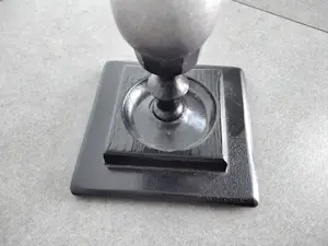 Eugene Peters - Balancerend varken kopen? Bied vanaf 270!