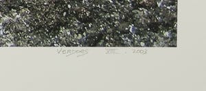 Mark Verdoes - Giclee, Buddhalove - Offer Rij kopen? Bied vanaf 1!