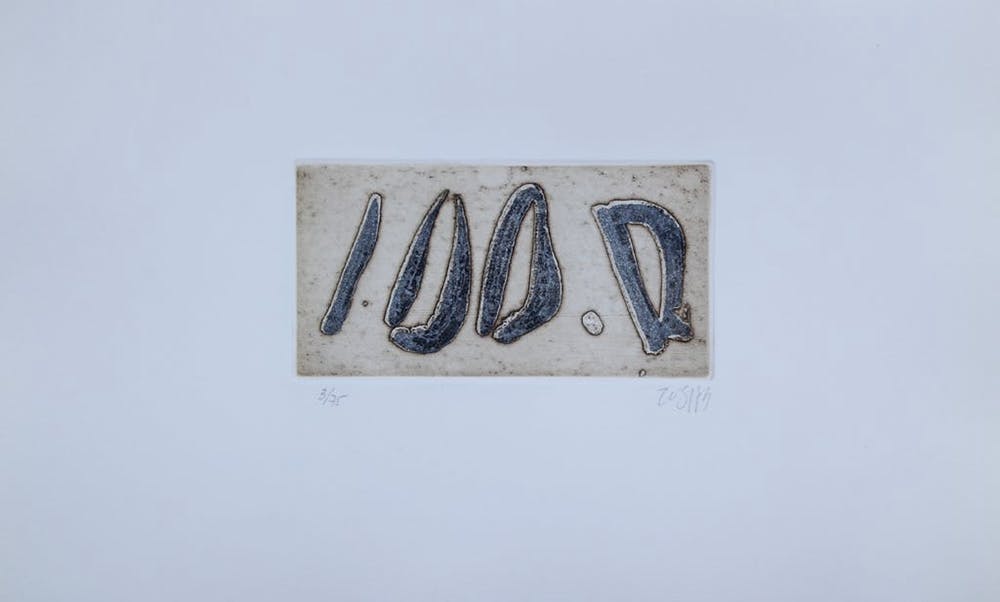 Evru Zush (Ps.) (1946)