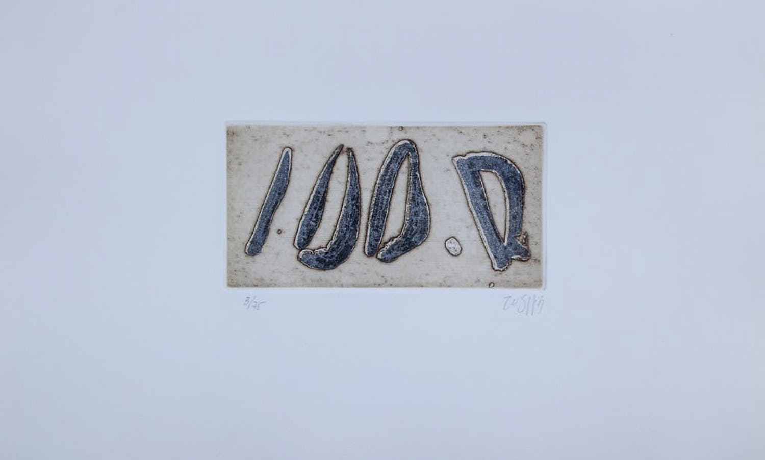 Evru Zush (Ps.) (1946)