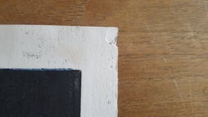 Ru van Rossem - La Cathedrale Engloutié kopen? Bied vanaf 100!