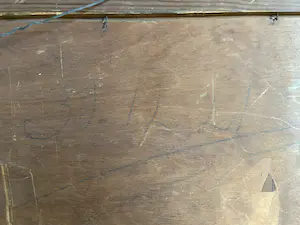 Anton Muller - Landschap kopen? Bied vanaf 50!