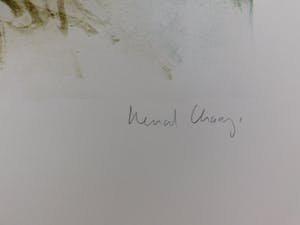 Bernard Charoy - Veronique kopen? Bied vanaf 25!