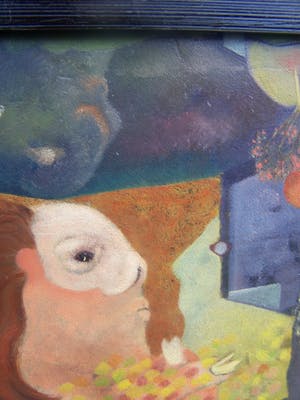 Rien Timmers - Ontmoeting kopen? Bied vanaf 35!