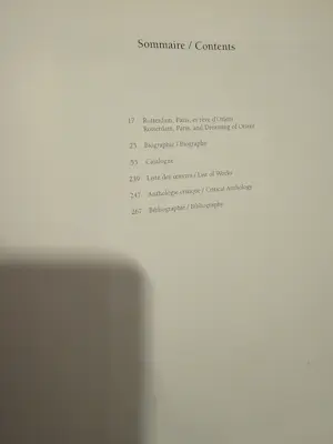 Kees van Dongen - Du Nord et Du Sud kopen? Bied vanaf 40!