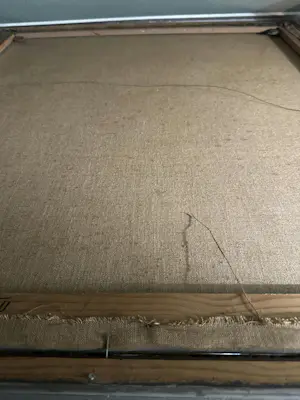 Sjef van Schaijk - Onbekend kopen? Bied vanaf 500!