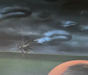 Bernard Verkaaik - Decisions kopen? Bied vanaf 50!