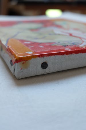 Fred Michiels - Kleurboek voor volwassenen #2 kopen? Bied vanaf 150!