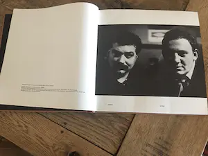 Karel Appel - Gesigneerd boek - Karel Appel Painter met tekst Hugo Claus kopen? Bied vanaf 250!