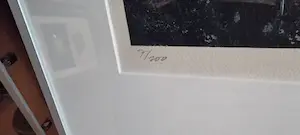 Jan Hendrix - Canon del Cobre/Koperkloof kopen? Bied vanaf 55!