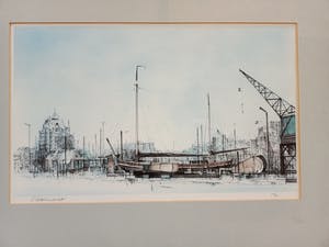 Ciano Siewert - geen titel kopen? Bied vanaf 40!