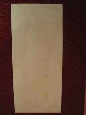 Albert Neuhuys - Langwerpige Ets uit 1935 "Prostituees aan de Schiedamschedijk Rotterdam" gesign. kopen? Bied vanaf 1!