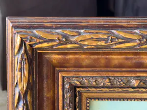 Victor Julien Trip - Havengezicht Rotterdam kopen? Bied vanaf 450!