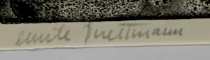 Emile Puettmann - Ets kopen? Bied vanaf 49!