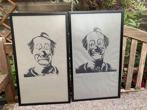 Hans Bionda - De Vier Jaargetijden kopen? Bied vanaf 100!