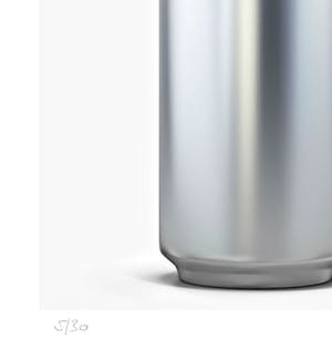 Mr. Strange - L'AGE CABOSSE kopen? Bied vanaf 65!