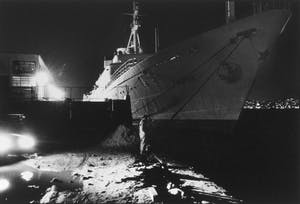 Arthur Martin - 'Ster' - Istanbul '03 kopen? Bied vanaf 1!