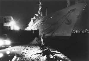 Arthur Martin - 'Ster' - Istanbul '03 verkocht voor € 1!