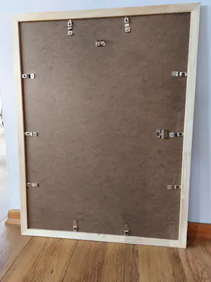 Anton Martineau - Onderonsje kopen? Bied vanaf 100!