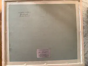 Rembrandt van Rijn - De drie kruisen kopen? Bied vanaf 1!