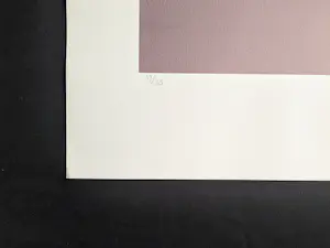 Günther Dohr - compositie kopen? Bied vanaf 99!