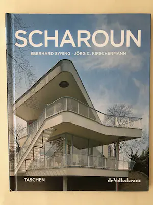 Various Artists Books - Taschen / De Volkskrant - Wereld architecten - 2010 kopen? Bied vanaf 100!