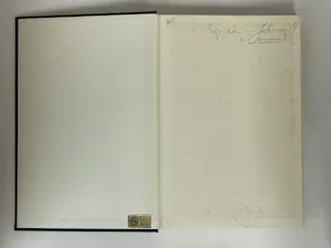 Jeanne Bieruma Oosting - Soldaten en Burgers kopen? Bied vanaf 150!