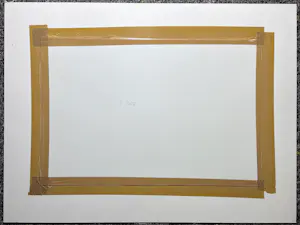 Buy Wilma van Opstal - Wilma van Opstal – Fluoriet – 1997 – microfotografie van gesteente – 27/50? Bid from 325!