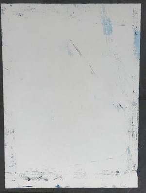 Gilbert Swimberghe - Zonder <titel kopen? Bied vanaf 700!