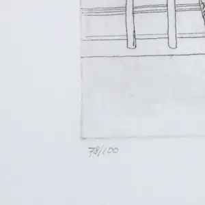 Gradus Verhaaf - Zo niet verder kopen? Bied vanaf 40!