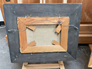 Rick Theunissen - Tweemaal Rick Theunissen. kopen? Bied vanaf 25!