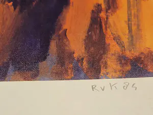 Rob van Koningsbruggen - Peer Veneman kopen? Bied vanaf 50!