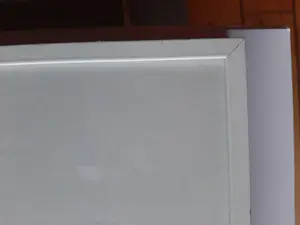 Hans Olsthoorn - Aquarel, Olijfboom en Cypressen. kopen? Bied vanaf 70!