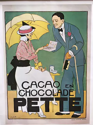 Willy Sluiter - ,Anton Pieck,Nico Baak e.a. Kalenders oude reclame affiches kopen? Bied vanaf 35!