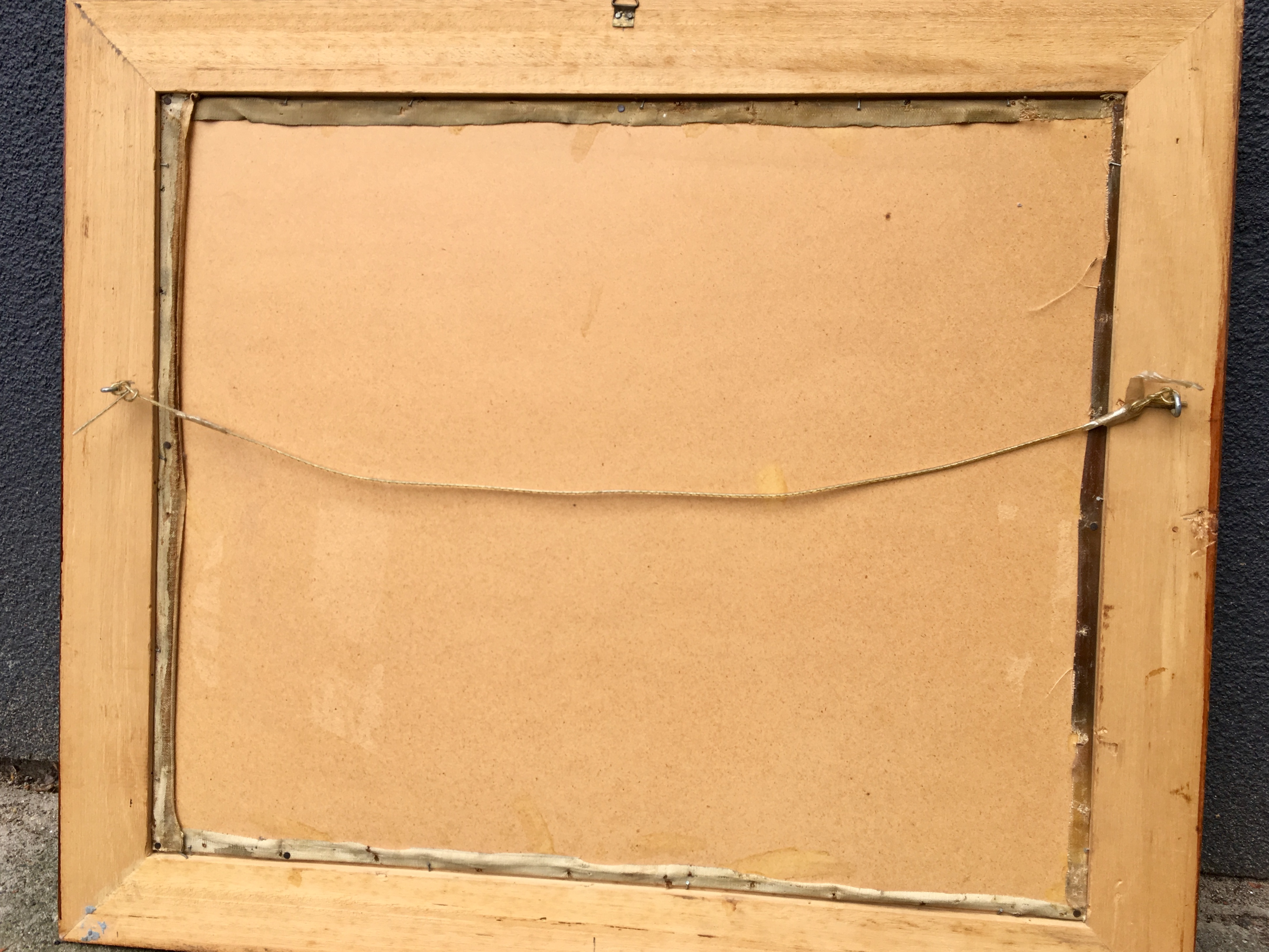 Jean Dupuis - Stilleven van Bloemen (Anjers) kopen? Bied vanaf 35!