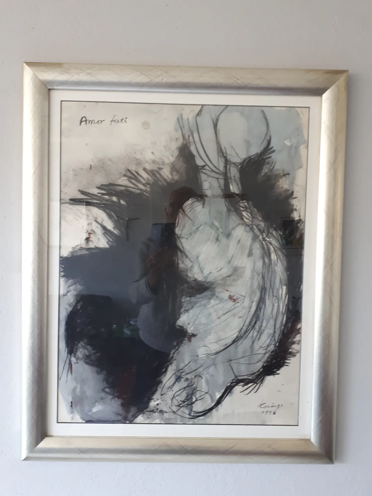 Gerard Konings (1944)